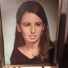 Ross Levett Antiques, 187 Main St, Thomaston, ME 04861, US