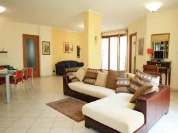 Paint a living room in this rich color and watch it come to life. Most Popular Living Room Paint Colors House N Decor