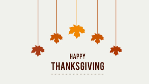 Nov 17, 2020 · animated thanksgiving images. Happy Thanksgiving Day Typographic Animated Stock Footage Video 100 Royalty Free 19948318 Shutterstock