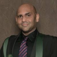 2200+ ".beharry" profiles