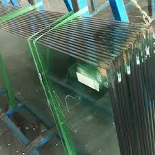 Über 7 millionen englischsprachige bücher. 10mm Tempered Glass Partition 10 Mm Tempered Glass Price 10mm Tempered Glass Partition Clear Float Glass Manufacturer Clear Tempered Glass Factory China Laminated Glass Supplier China
