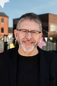 About Broadway Consulting