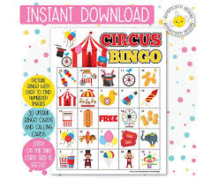 Circus trivia and fun facts with the entire family! 41 Of The Greatest Circus Theme Party Ideas Play Party Plan