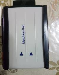 We did not find results for: Smart Tag Auto Accessories On Carousell