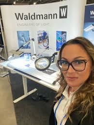 Jeannette Nussbaumer