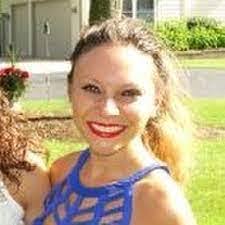 Karla Guinn's Instagram, Twitter & Facebook