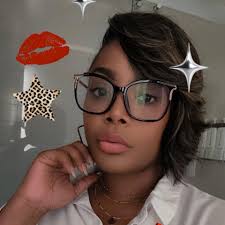 Kyzer A'kari Bryant 7lbs 15oz 21 inches 6/16/2025 Worth it all🫶🏾🤞🏾💙