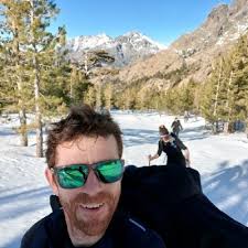 Aujourd'hui, nous avons eu la chance de participer à une réunion initiée  par VusionGroup, aux Haras de Strasbourg. Merci pour leur bel accueil !🙏🙏 Benjamin  Peres J'ai adoré la présentation…