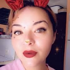 nelly herrera (@nellyherrera27)