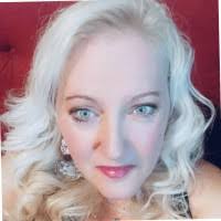 100+ "Chappel" profiles