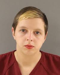 Loudon Co. Man Charged with TennCare Fraud in Three Counties