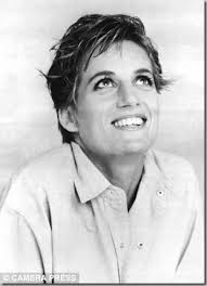 P i g t o w n * D e s i g n: August 2010