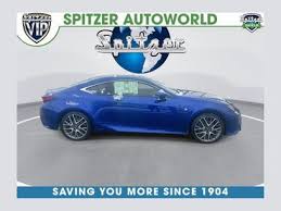 Image result for Ultrasonic Blue 2017 RC