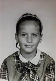 Debbie Bayles's Instagram, Twitter & Facebook