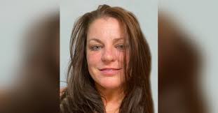 Obituary information for Rondell L. Hall