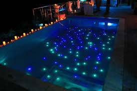 Check spelling or type a new query. Pin By Ryan Burgin On Summertime House Pool Party Night Pool Party Pool Party Decorations