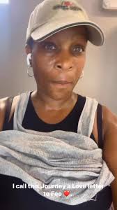 Happy Thanksgiving.. Everyone love fee