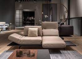 Rolf Benz Aura Aura Sofa Seating Groups Home