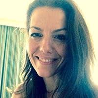 Schlump: The Story of an Unknown Soldier by Hans Herbert Grimm