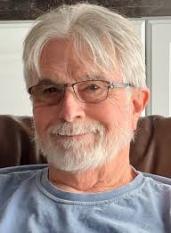 Robert Conroy Obituary