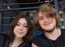 If you are this person or know this person, the card is inside with the  employees @ Quiktrip