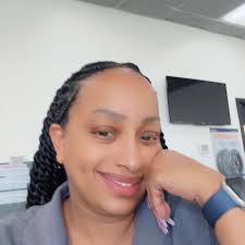 Itsonlyentertainmentdotnet