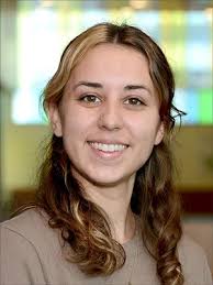 139 FLCC students receive $177K in private scholarships