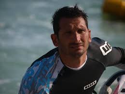 Fanatic and North 2011 Dealer trip to Mauritius