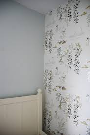 We did not find results for: Free Download Wallpaper Wall 2 A Matching Grey Paint Walls 34 White Paint 1071x1600 For Your Desktop Mobile Tablet Explore 44 Wallpaper Paint And More Wallpaper Stores In St