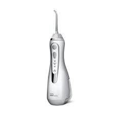 Máy tăm nước Waterpik Cordless Advanced WP-560