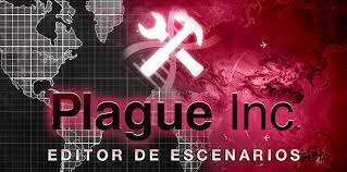 Evolved es un juego de e. Descargar Plague Inc Editor De Escenario V1 1 8 Apk Apkingdom