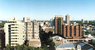 Start by choosing the type of map. Junin Buenos Aires Wikipedia