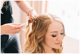 A Granary Estate Photographer; Double Rainbows, Space Hoppers & a Boho  Bride