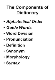Unlockable content refers to content that is available in video games but not accessible unless something is performed by the player to get access to it. What Is Morphology Definition According To Some Linguists