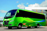 VOLARE-BUSES