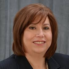 It was such a pleasure to support this event!