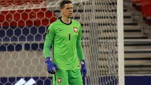 Lider oglądalności wśród kanałów sportowych w polsce. El Ms 2022 Arkadiusz Onyszko O Wystepie Wojciecha Szczesnego W Meczu Z Wegrami Byl Katastrofalny Sport Tvp Pl