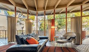 Übersetzung des liedes „dancing on the ceiling (lionel richie (lionel brockman richie jr.)) von englisch nach deutsch. John Lautner S Deutsch House