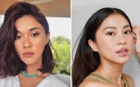 Namun, kini tyna dikenal sebagai seorang beauty influencer setelah sering membagikan berbagai tips kecantikan melalui media sosialnya. Kq4eejnddn8tpm