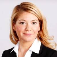 80+ "Gadomski" profiles