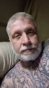 Try celibacy for a year, i promise you won't regret it.