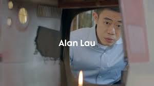 Please contact yvonne.lau@thomsonreuters.com or call (+852) 2843 6547. History Collides With Humor In This Hong Kong Tech Entrepreneur S Art Collection