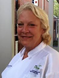 ProStart NewsBites March 2018