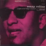 Jazz, Blues, Swing, Big Band, a collection [Page 4]