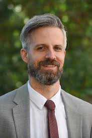 Admissions Portal: Upper School