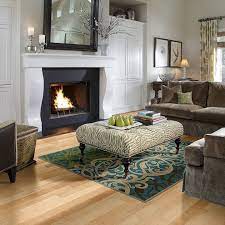 Carpet Carpeting Berber Texture More Home House Flooring Home Decor