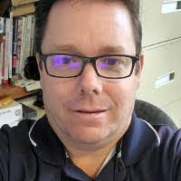 Aaron Shippy's Instagram, Twitter & Facebook