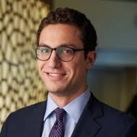 Jared Sprole Email & Phone Number