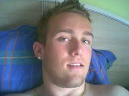 Marco GIL (BORDEAUX)