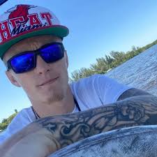 Lisa Troemner's attorney successfully argued that she was the victim of  battered spouse syndrome. Troemner, 27, was